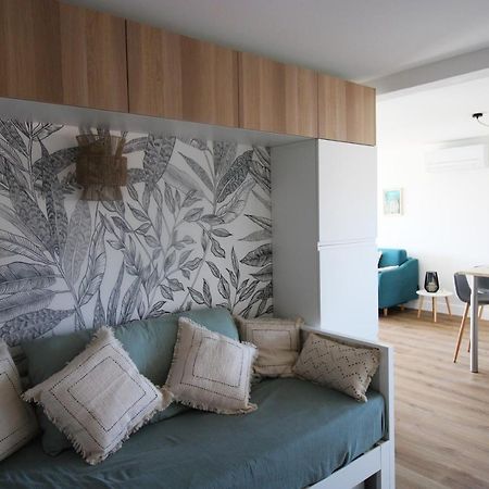 Bristol Plaisance Yourhosthelper Antibes Kültér fotó