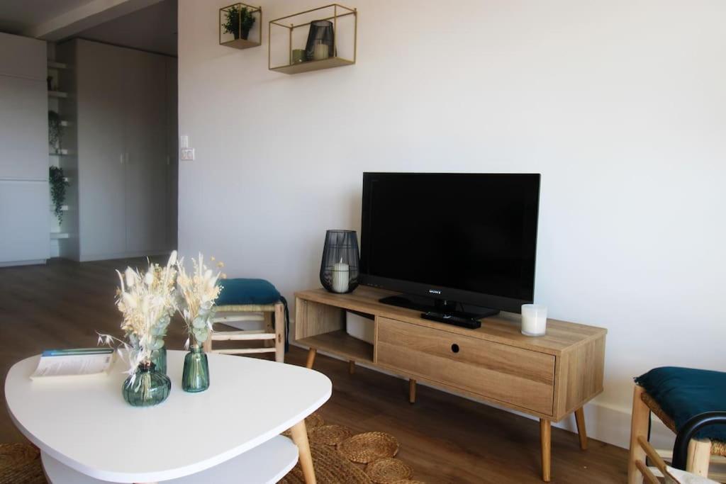Bristol Plaisance Yourhosthelper Antibes Kültér fotó