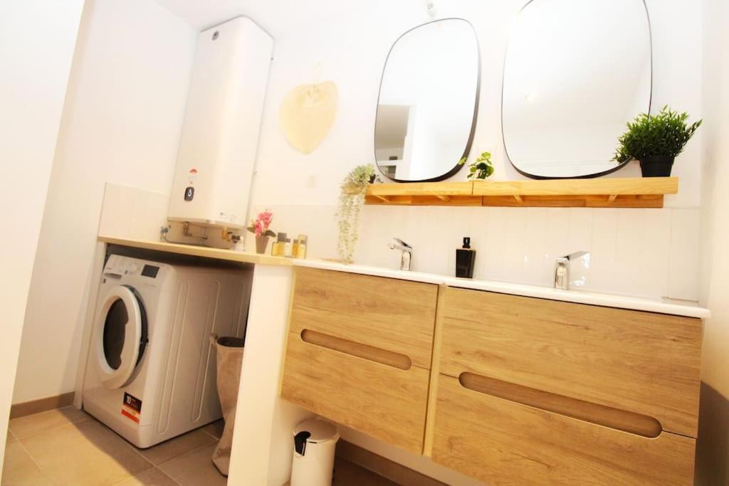 Bristol Plaisance Yourhosthelper Antibes Kültér fotó