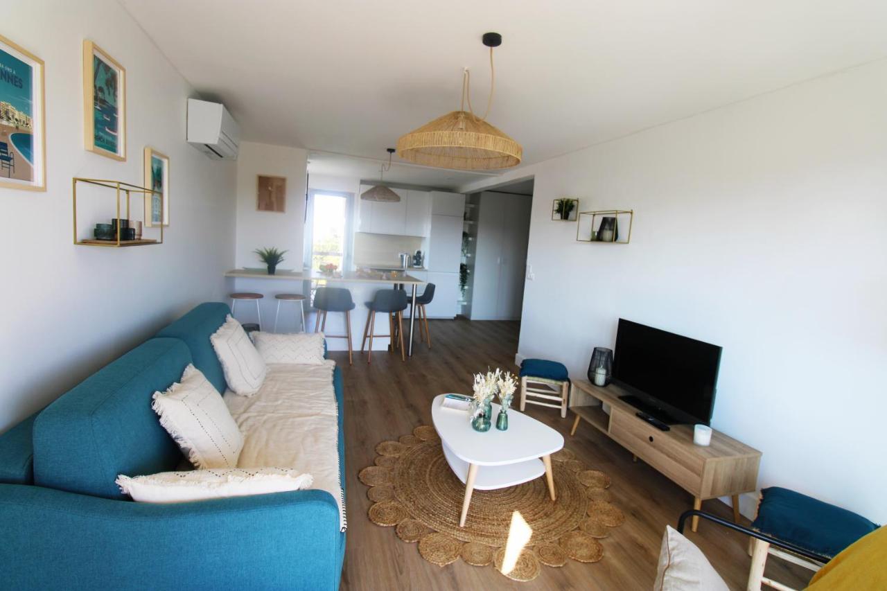 Bristol Plaisance Yourhosthelper Antibes Kültér fotó