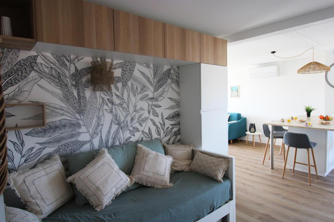 Bristol Plaisance Yourhosthelper Antibes Kültér fotó